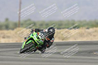 media/Oct-31-2025-CVMA Friday Practice (Fri) [[e9defcbea4]]/2-Racer 1 Practice/Session 4 (Turn 16)/